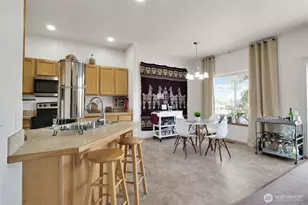 901 W Windrose Dr, Moses Lake, WA 98837 - Photo 13