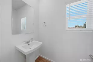 9811 31st Ave SE, Everett, WA 98208 - Photo 19