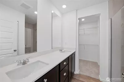 9811 31st Avenue SE #B1, Everett, WA 98208 - Photo 13