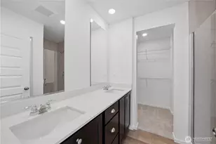9811 31st Ave SE, Everett, WA 98208 - Photo 13