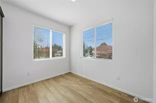 9811 31st Ave SE, Everett, WA 98208 - Photo 7