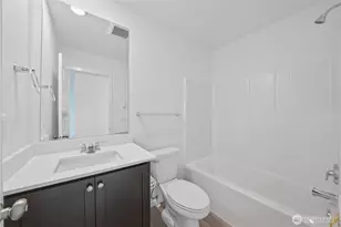 9811 31st Ave SE, Everett, WA 98208 - Photo 17