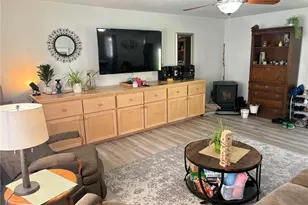 28 Hwy 7, Tonasket, WA 98855 - Photo 3