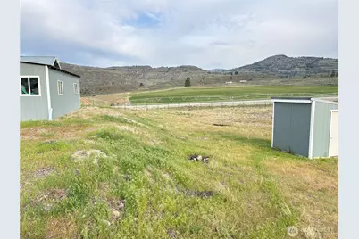 28 Highway 7, Tonasket, WA 98855 - Photo 37