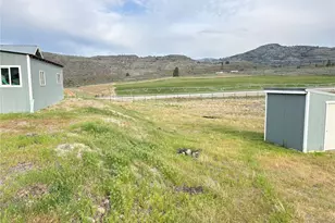 28 Hwy 7, Tonasket, WA 98855 - Photo 37