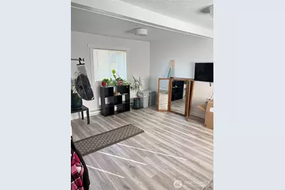 28 Highway 7, Tonasket, WA 98855 - Photo 23