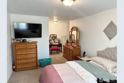 28 Highway 7, Tonasket, WA 98855 - Photo 13