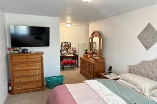 28 Hwy 7, Tonasket, WA 98855 - Photo 13