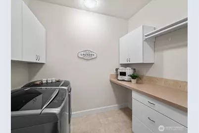 5032 N Villard Street, Ruston, WA 98407 - Photo 31
