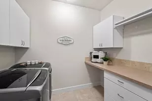 5032 N Villard St, Ruston, WA 98407 - Photo 31