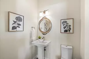 5032 N Villard St, Ruston, WA 98407 - Photo 13
