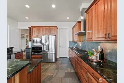 5032 N Villard Street, Ruston, WA 98407 - Photo 11