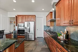 5032 N Villard St, Ruston, WA 98407 - Photo 11