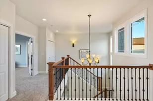 5032 N Villard St, Ruston, WA 98407 - Photo 17