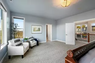 5032 N Villard St, Ruston, WA 98407 - Photo 19
