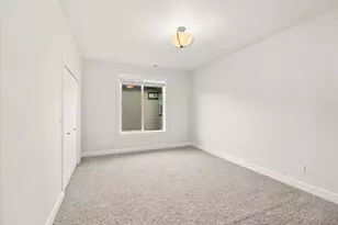 5032 N Villard St, Ruston, WA 98407 - Photo 29