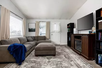 730 SE 8th Avenue #G201, Oak Harbor, WA 98277 - Photo 1