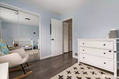 730 SE 8th Avenue #G201, Oak Harbor, WA 98277 - Photo 17