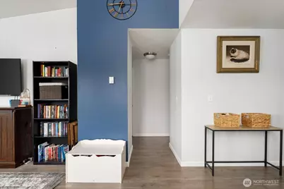 730 SE 8th Avenue #G201, Oak Harbor, WA 98277 - Photo 11