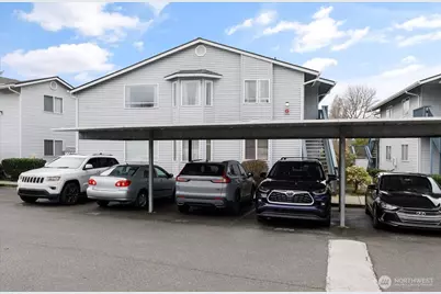 730 SE 8th Avenue #G201, Oak Harbor, WA 98277 - Photo 21