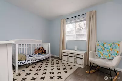 730 SE 8th Avenue #G201, Oak Harbor, WA 98277 - Photo 15