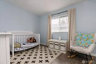 730 SE 8th Ave, Oak Harbor, WA 98277 - Photo 15