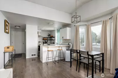 730 SE 8th Avenue #G201, Oak Harbor, WA 98277 - Photo 7