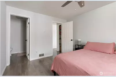 730 SE 8th Avenue #G201, Oak Harbor, WA 98277 - Photo 13