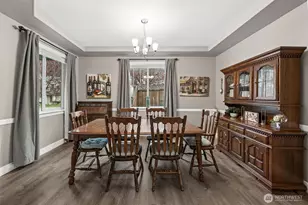 19620 142nd St E, Bonney Lake, WA 98391 - Photo 5