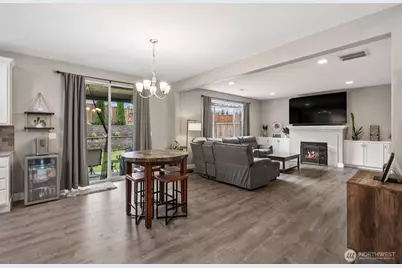 19620 142nd Street E, Bonney Lake, WA 98391 - Photo 11