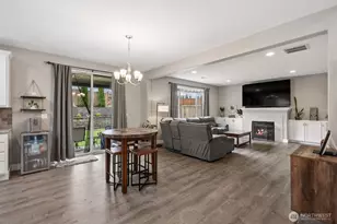 19620 142nd St E, Bonney Lake, WA 98391 - Photo 11