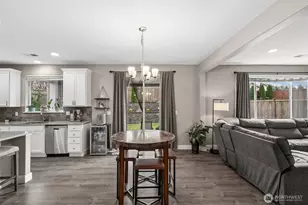 19620 142nd St E, Bonney Lake, WA 98391 - Photo 9