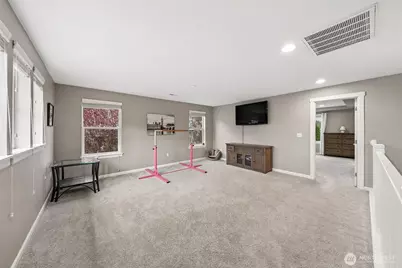 19620 142nd Street E, Bonney Lake, WA 98391 - Photo 15