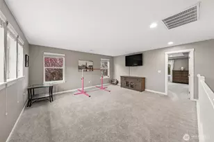 19620 142nd St E, Bonney Lake, WA 98391 - Photo 15