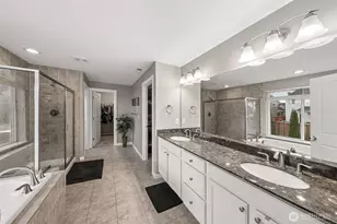 19620 142nd St E, Bonney Lake, WA 98391 - Photo 19