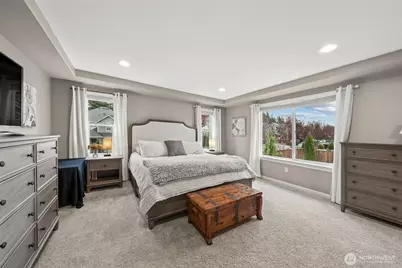 19620 142nd Street E, Bonney Lake, WA 98391 - Photo 17