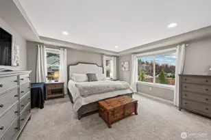 19620 142nd St E, Bonney Lake, WA 98391 - Photo 17
