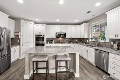 19620 142nd Street E, Bonney Lake, WA 98391 - Photo 7