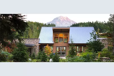 19620 142nd Street E, Bonney Lake, WA 98391 - Photo 33