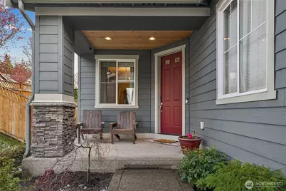 19620 142nd Street E, Bonney Lake, WA 98391 - Photo 3