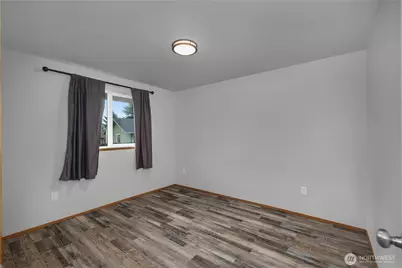 4938 Wilshire Court SE #A & B, Lacey, WA 98503 - Photo 19