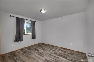 4938 Wilshire Ct SE, Lacey, WA 98503 - Photo 19