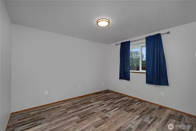 4938 Wilshire Court SE #A & B, Lacey, WA 98503 - Photo 15