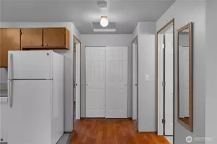 4938 Wilshire Ct SE, Lacey, WA 98503 - Photo 13