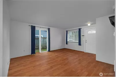 4938 Wilshire Court SE #A & B, Lacey, WA 98503 - Photo 5