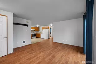 4938 Wilshire Ct SE, Lacey, WA 98503 - Photo 7