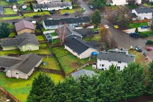 4938 Wilshire Ct SE, Lacey, WA 98503 - Photo 33