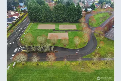 4938 Wilshire Court SE #A & B, Lacey, WA 98503 - Photo 31