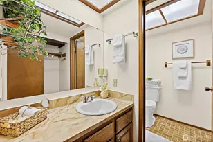 1795 SE Auburn St, Port Orchard, WA 98367 - Photo 15