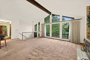 1795 SE Auburn St, Port Orchard, WA 98367 - Photo 5